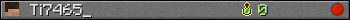 Ti7465_ userbar 350x20