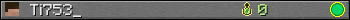 Ti753_ userbar 350x20