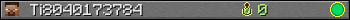 Ti8040173784 userbar 350x20