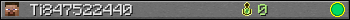 Ti847522440 userbar 350x20