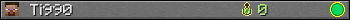 Ti990 userbar 350x20
