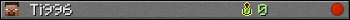 Ti996 userbar 350x20