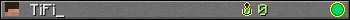TiFi_ userbar 350x20