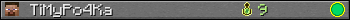 TiMyPo4Ka userbar 350x20