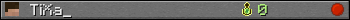 TiXa_ userbar 350x20