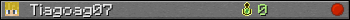 Tiagoag07 userbar 350x20