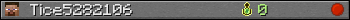Tice5282106 userbar 350x20