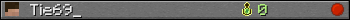 Юзербар 350x20 для Tie69_