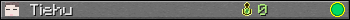 Tiehu userbar 350x20