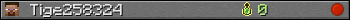 Tige258324 userbar 350x20