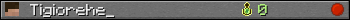 Tigiorehe_ userbar 350x20