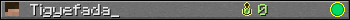 Tigyefada_ userbar 350x20