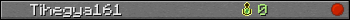 Tihegya161 userbar 350x20