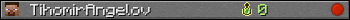 TihomirAngelov userbar 350x20