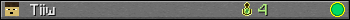 Tiiw userbar 350x20