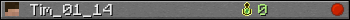Tim_01_14 userbar 350x20