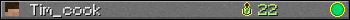 Tim_cook userbar 350x20