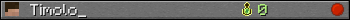 Timolo_ userbar 350x20