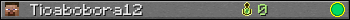 Tioabobora12 userbar 350x20