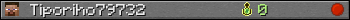 Tiporiho79732 userbar 350x20