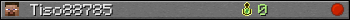 Tiso88785 userbar 350x20