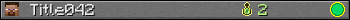 Title042 userbar 350x20