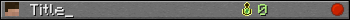 Title_ userbar 350x20