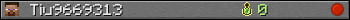 Tiu9669313 userbar 350x20