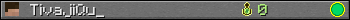 TivajiQu_ userbar 350x20