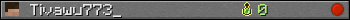 Tivawu773_ userbar 350x20