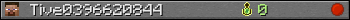 Tive0396620844 userbar 350x20