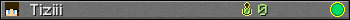 Tiziii userbar 350x20