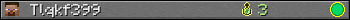 Tlqkf399 userbar 350x20