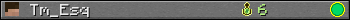 Tm_Esq userbar 350x20