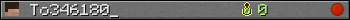 Benutzerleisten 350x20 für To346180_