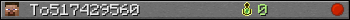 To517429560 userbar 350x20
