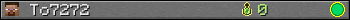 To7272 userbar 350x20