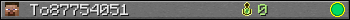 To87754051 userbar 350x20