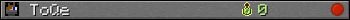 ToQe userbar 350x20