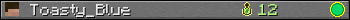 Toasty_Blue userbar 350x20