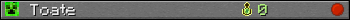 Toate userbar 350x20