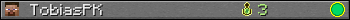 TobiasPK userbar 350x20