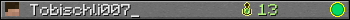 Tobischli007_ userbar 350x20