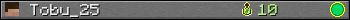 Tobu_25 userbar 350x20