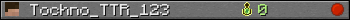 Tochno_TTR_123 userbar 350x20