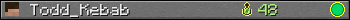 Todd_Kebab userbar 350x20