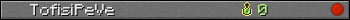 TofisiPeVe userbar 350x20