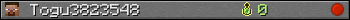 Togu3823548 userbar 350x20