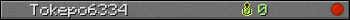 Tokepo6334 userbar 350x20