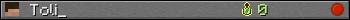 Toli_ userbar 350x20